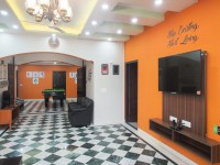 Society On Rent Pg-Hostel Details